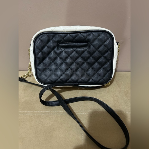 Small purse - Picture 3 of 4